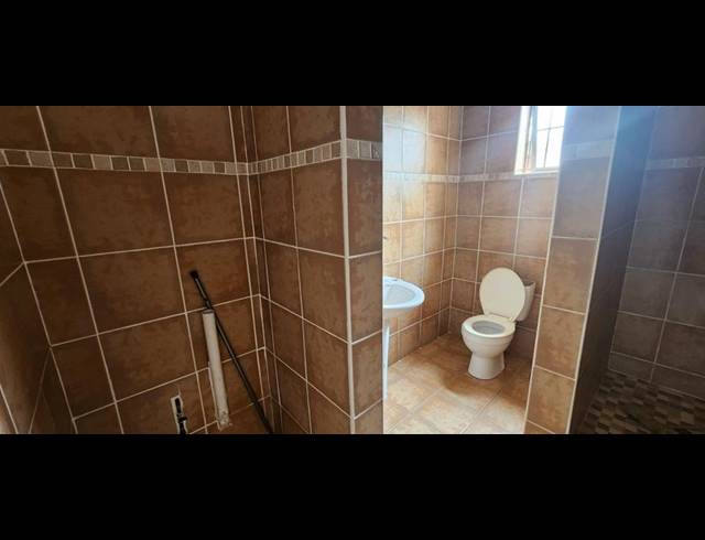BUSINESS FOR SALE IN SCOTTBURGH